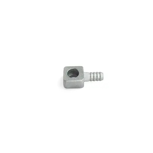 MODEL-502